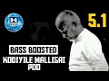 Download Lagu KODIYILE MALLIGAI POO 5.1 BASS BOOSTED SONG | KADALORA KAVITHAIGAL | ILAYARAJA |BAD BOY BASS CHANNEL