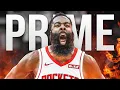 Lagu How Good Was PRIME James Harden Actually?