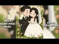Download Lagu Ngày Hạnh Phúc Nhất - Diễm Quỳnh [Cover] | Lyrics