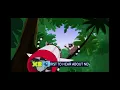 Disney XD Screen Bug Phineas and Ferb August 2 2010
