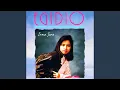 Download Lagu Egidio