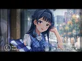 Akie秋绘 →「 Shinpakusuu ♯0822 」(reupload) not mine