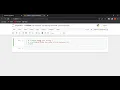 Python program to remove a particular character from a given string