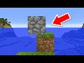 Download Lagu Morph Mod Hide And Seek Is Verry Funny - Minecraft