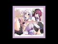 Download Lagu Ichiban no Takaramono (BubbleRecords - Graduation - Angel Beats! Remix)