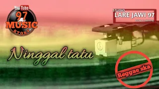 Download Ninggal tatu by reggae ska cover MP3