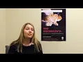 Two Minute Tips for Research Success PURR Data Management