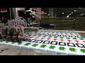 Lagu Onthulling van de prachtige scène van massaproductie van Mahjong in een Chinese fabriek!