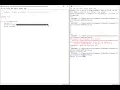 Adding to An Existing Array