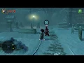 Download Lagu LEGO DIMENSIONS - Harry Potter Adventure World - REPAIR LOCATIONS