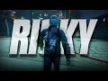 Download Lagu Introducing RICKY JOHNSON | Nepa City RP | Mr Junior