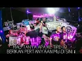 We are x-friend lagu baru tipe-x (lagu wajib bagi para x-friend & x-angel)