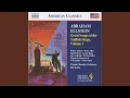 Download Lagu Vos Iz Gevorn Fun Mayn Shtetele? (Whatever Became of My Shtetl?)