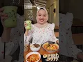 Ramennya enak #ukhtiidaman #feedshorts #jilbab #ukhtitiktok #ukhtycantik #jilboobs #tobrut