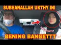 Lagu PRANK TAXI ONLINE!! UKHTY INI BENING BANGET MENOLAK UNTUK TIDAK BAPERRRR