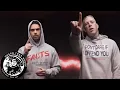Ben Shapiro s Rap Song Chapo Trap House