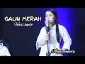 Download Lagu GAUN MERAH Versi Koplo OQINAWA || Alya Pangesty || Video \u0026 Lirik