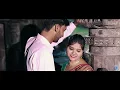 Download Lagu Best Marathi Pre-wedding Song/ Vidya❤️Sagar/Jagnyala Pankh Futle \u0026 Tu Majha Sajana 2022