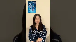 أهم أنميات أول ٢٠٢٦ انمي Anime 