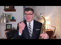 Saxophone Embouchure | Classical vs Jazz