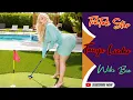 TikTok Star Tanya Lieder Bio Wiki Facts Boyfriend Net worth Family