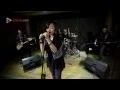 Download Lagu Cokelat - Luka Lama - Klikklip