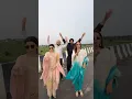 Download Lagu 😂😂😂😂 Sarbala Ji - Gippy Grewal - Ammy Virk - Sargun Mehta - Nimrat Khaira