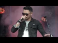 Lagu Rockin Battle Mighty 8: Meet After The Storm (M.A.T.S) - After The Storm (Live Audition)