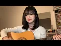 Download Lagu rasa ini - vierra || live acoustic cover