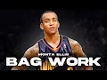 Download Lagu Bag Work: Monta Ellis