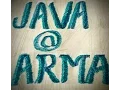 how to create a notepad in Java Swing part 3 Adding Shortcut Keys in notepad