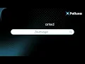 How to Login to Polluxa CRM Step-by-Step Account Login Guide Polluxa CRM Tutorial