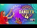 Download Lagu Romantic Nonstop Dandiya - 4 (2021) Part - 1 | SparkZ Brothers | Nonstop Garba | Navratri Special