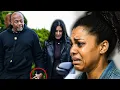 Dr Dre Just Shocked Everyone With THIS Move