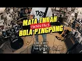 Lagu Mata Indah Bola Pingpong - Iwan Fals (Pop Punk Cover) TOXI DOXI