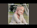 Download Lagu DJ Cinta Tak Bersalah