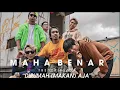 Download Lagu Rocket Rockers Feat Stand Here Alone - Maha Benar (HQ) #Galerimusikterbaik