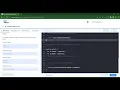 JS Coding Practice 3 More Modern JS Concepts JavaScript Essentials NxtWave ccbp 4 o