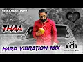 Download Lagu Thaa Varinder Brar | Dj Remix | New Punjabi Song | Punjabi Song 2023 | Instagram Viral Song 2023...