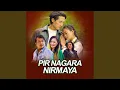 Download Lagu Pir Nagara Nirmaya