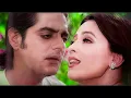 Download Lagu Dil Deewana Na Jane Kab Kho Gaya 4k Video Song | Love Song | Daag: The Fire (1999) Anuradha, Kumar