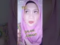 Download Lagu jiwasokmo
