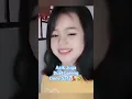Download Lagu Memori daun pisang #shorts #music #viral #shortvideo