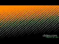 Juno (DE) -  Last Dance - original mix