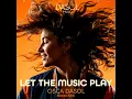 Let the Music Play
