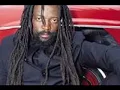 Lucky Dube   Crazy World