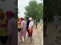 Ghaggar River Makord Sahib -10 || Tarzanmehkma || Tarzanhamirgarh || Hamirgarh