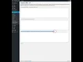 Custom CSS and JS WordPress Plugin
