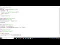 Reading Top 3 scores from a text file - python