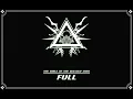 Download Lagu [ BBCF ] The Full Hazama Bible - Full Guide